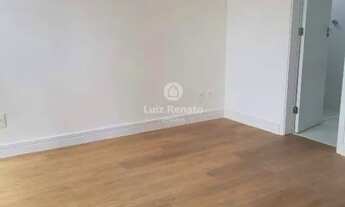 Imagem 5: Escritórios e Cursos em diversos seguimentos no Ed. Palladium 236m