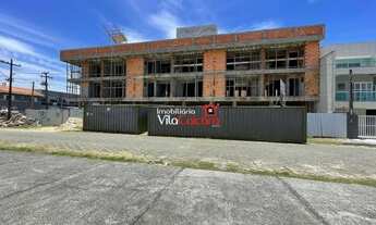 Imagem 4: Vendo apartamentos na quadra do mar Praia de Leste