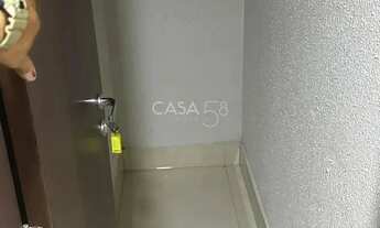 Imagem 6: Apartamento à Venda Terra Mundi Eldorado