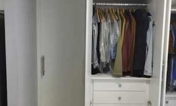 Imagem 6: APARTAMENTO - MOOCA - SP