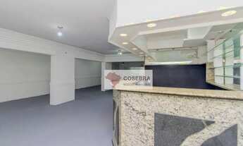 Imagem 4: Prédio, 560 m² - venda por R$ 9.500.000,00 ou aluguel por R$ 29.950,00/mês - Vila Olímpia