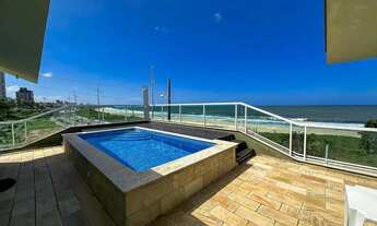 Imagem: Casa com 4 dormitórios à venda, 340 m²