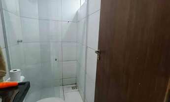 Imagem 6: Vendo está casa em Canudos