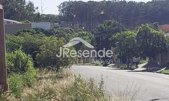 Imagem 4: VENDA terreno plano, localização privilegiada, 300 m2 Jardim Califórnia