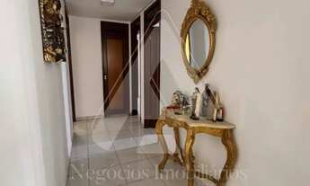 Imagem 7: Apartamento à venda na Prata