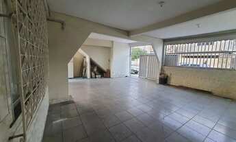 Imagem 2: Ótima casa tipo apartamento térreo 3 Quartos + 2 Quartos e 2 Vagas Antônio Félix Ac Carta