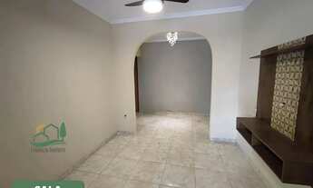 Imagem 7: Casa para Venda em Duque de Caxias, Vila São Luís, 3 dormitórios, 1 suíte, 2 banheiros, 10