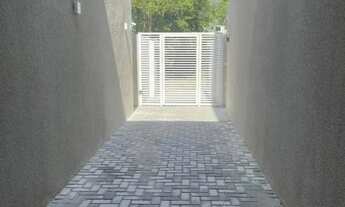 Imagem 5: Apartamento para Venda em Matinhos, Balneário Flamingo, 2 dormitórios, 1 banheiro, 1 vaga