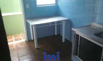 Imagem 5: Casa Quadra Mar - Matinhos