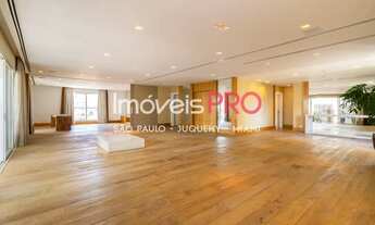 Imagem 3: Apartamento, Itaim Bibi - São Paulo