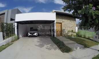 Imagem 3: Linda Casa Terra Vista Residence Club