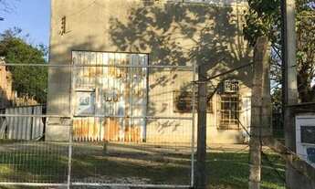 Imagem 4: Terreno para comprar com 3.467,07m² Bairro Chácara, Gravataí