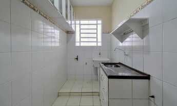 Imagem 6: Apartamento em Santo Antônio