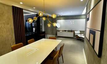 Imagem 2: APTO.MARAVILHOSO 168M2