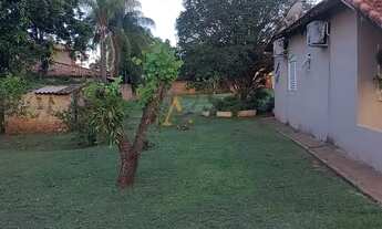 Imagem 7: Chácara em Condomínio Monte Carlo - Guapiaçu, SP