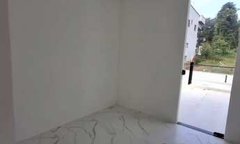 Imagem 6: Espetacular Casa Duplex 360m² c/ 4 Suites Avarandadas no Alphaville Manaus 4