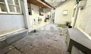 Imagem 5: Apartamento : / Residencial / Copacabana