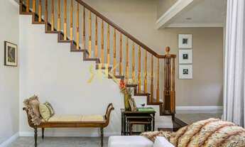 Imagem 5: Casa à venda, 4 quartos, 2 suítes, 6 vagas, Campeche - Florianópolis/SC