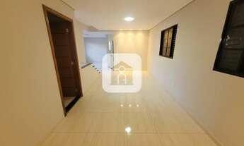 Imagem 3: Casa sobrado para locação no bairro Tibery