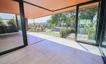 Imagem 5: Casa à venda no condomínio Villa D´aquilla