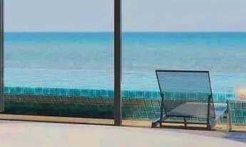 Imagem 6: Terreno 1114m² - Condominio Reserva da Praia - Praia do Morro - Guarapari/ES