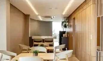 Imagem 2: Apartamento para locação no AVENIDA ENGENHEIRO JOSÉ ESTELITA , SÃO JOSÉ , Recife, PE