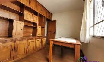 Imagem 4: APARTAMENTO - COLÉGIO BATISTA - MG