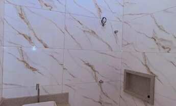 Imagem 7: Casa a venda na Barra dos Coqueiros - Aceito Negativado!