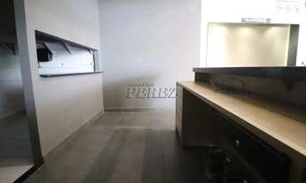 Imagem 5: Sala Comercial de 100m² para alugar no Tropical Mall - Cambé/PR