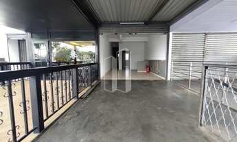 Imagem 2: Sala Comercial em Parque Amazônia - Goiânia, GO