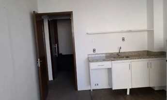 Imagem 3: Conjunto para alugar, 120 m² por R$ 9.550,00/mês - Bela Vista - São Paulo/SP