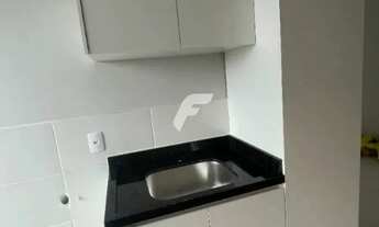 Imagem 4: Apartamento 2 dormitorios, Ribeirao da Ilha