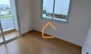 Imagem 9: Casa com 3 dormitórios à venda, 192 m² por R$ 975.000,00 - Serra Morena - Pouso Alegre/MG