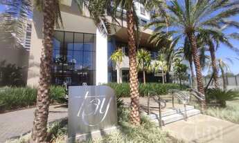 Imagem: Apartamento para Locação em Londrina