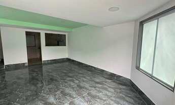 Imagem 2: Aluga -se casa na estrada da ligação