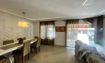 Imagem 5: ALUGO CASA DE CONDOMÍNIO NA CHÁCARA BRASIL TURU