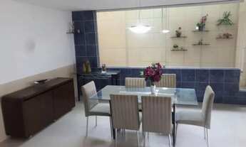 Imagem 2: Linda casa com Piscina na Cidade Nova 1 - Prox ao Sumaumá