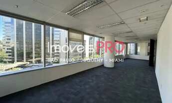 Imagem 8: Conj. Comercial, Vila Olímpia - São Paulo