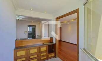 Imagem 4: Apartamento à Venda - Gutierrez, 4 Quartos, 130 m2