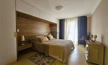 Imagem 4: Magnífica Cobertura no Coração de Teresópolis