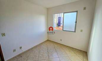 Imagem 6: Kitnet parar locação localizada no Setor Leste Universitário