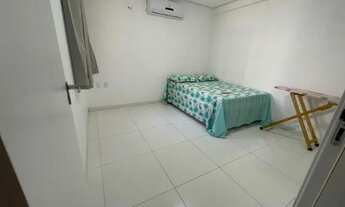 Imagem 3: VENDO OU TROCO EM CARRO!