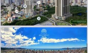 Imagem: OPORTUNIDADE MEIA PRAIA 600 MIL ABAIXO DO