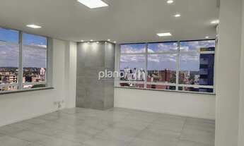 Imagem 6: Sala Anápio 2000 para aluguel, com 41,54m², - Centro - Gravataí / RS por R$ 1.785,00