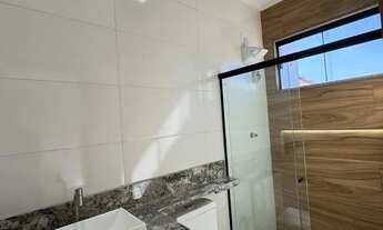 Imagem 4: Casa à venda em Campo Magro - PR