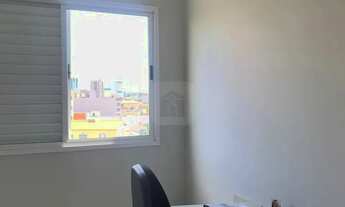 Imagem 5: Apartamento para locação no bairro Lídice