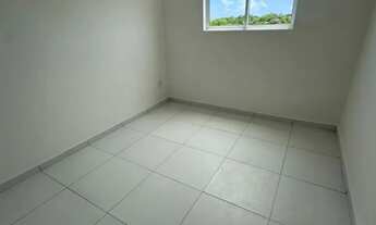 Imagem 4: Vendo Apartamentos Novos no Muçumagro