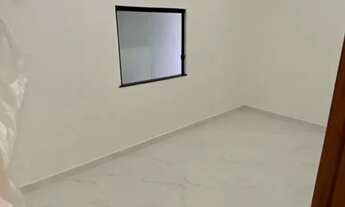 Imagem 3: VENDO CASA EM CAPIM MACIO CÓD: LI:036