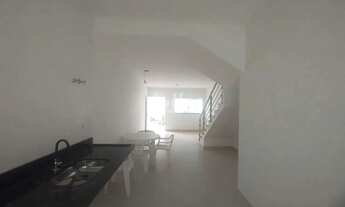 Imagem 4: Casa 2 quartos para alugar no(a) Vila Prudente