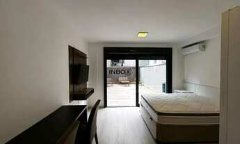 Imagem 5: Apartamento em Mont Serrat